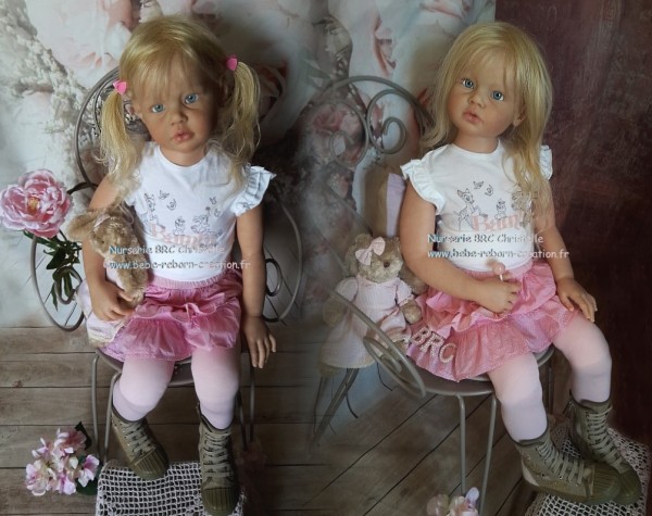 angelica www.bebe-reborn-creation.fr  (8)